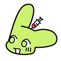L-size (@kiduki_l_size) 's Twitter Profile Photo L-size (@kiduki_l_size) 's Twitter Profile Photo