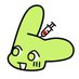 L-size (@kiduki_l_size) Twitter profile photo L-size (@kiduki_l_size) Twitter profile photo
