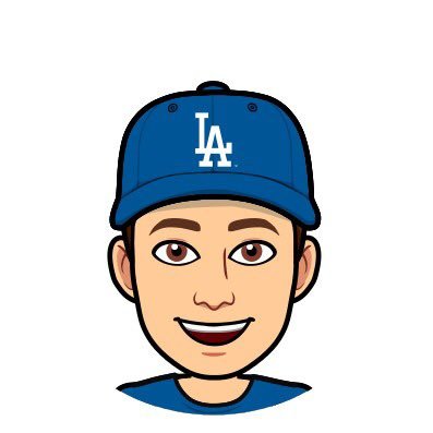 Senior Writer @DodgerBlue1958, @LakersNation, @RamsNewswire, @RaidersNewswire, @AngelsNationLA. Contact: mattb@mediumlargela.com