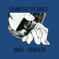 GegantersSolidarisBB (@gegantersbb) 's Twitter Profile