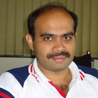 Atul Bhalerao(@AtulBha52828964) 's Twitter Profile Photo