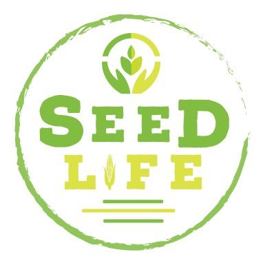 SEEDLIFELLC Profile Picture