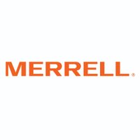 Merrell Spain(@MerrellSpain) 's Twitter Profileg