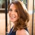 Kelly DiNardo (@kellydinardo) Twitter profile photo Kelly DiNardo (@kellydinardo) Twitter profile photo