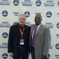 Keith Hamilton (@keith6hamilton) 's Twitter Profile