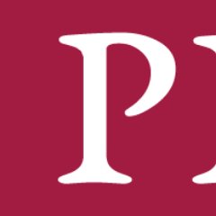 PrudentLLP Profile Picture