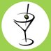 Vegan Drinks (@vegandrinks) Twitter profile photo Vegan Drinks (@vegandrinks) Twitter profile photo