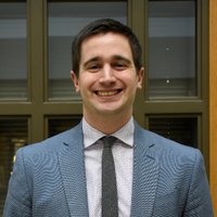 Jeremy Raff (@jeremytraff) 's Twitter Profile