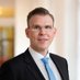 Florian Graf (@graf_berlin) Twitter profile photo Florian Graf (@graf_berlin) Twitter profile photo