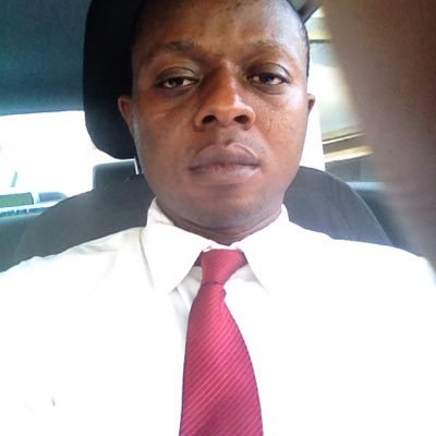 Emmyboy68's profile picture. Christ is my massege,christ in me my hope of glory.