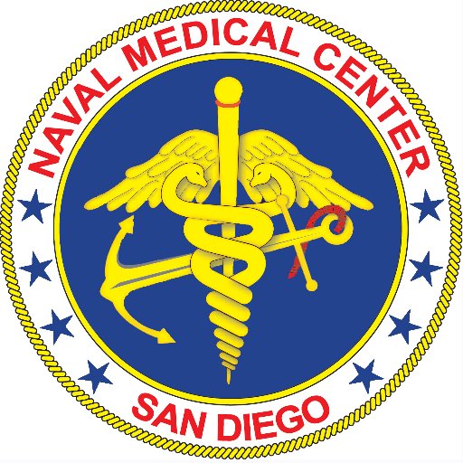 Official Twitter site of @NMC_SD. (following/replying does not = endorsement). For patient relations assistance, please contact: (619) 532-6418.