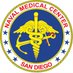 NMCSD (@nmc_sd) Twitter profile photo NMCSD (@nmc_sd) Twitter profile photo