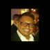 Val Laguatan (@vallaguatan) Twitter profile photo Val Laguatan (@vallaguatan) Twitter profile photo