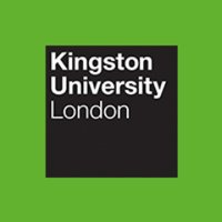 Kingston Education (@kueducation) 's Twitter Profile