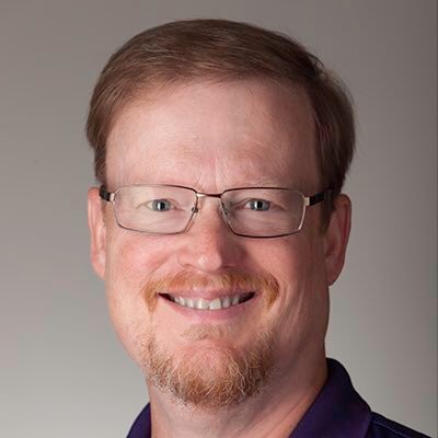 timjoslin_rva's profile picture. Cyber security geek, Team in Training coach, and college basketball fan. #cybersecurity #coach #hoopfan #RVA