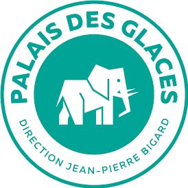 Palais Des Glaces