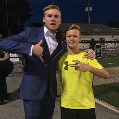 nosracseoh's profile picture. 