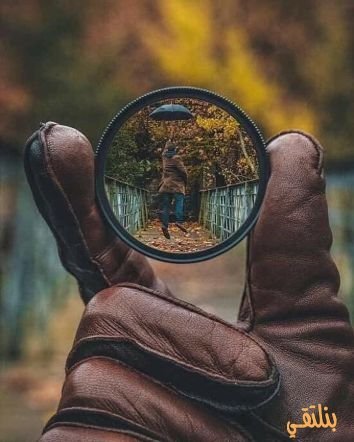 @H902030
