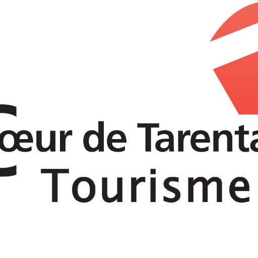 Coeur de Tarentaise Tourisme Profile