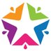 Locorum West Yorkshire (@locorum_wy) Twitter profile photo Locorum West Yorkshire (@locorum_wy) Twitter profile photo