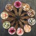 Baklava Faluda House (@faludahouse) Twitter profile photo Baklava Faluda House (@faludahouse) Twitter profile photo