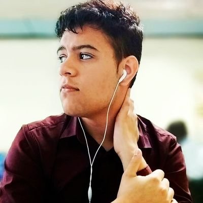 evandrolucas13's profile picture. 