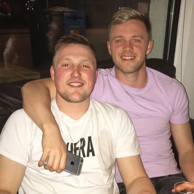 Joshua Peters Profile