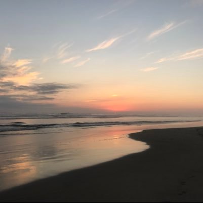 Nay55457910's profile picture. Nay