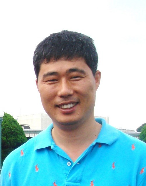 Seoul Korea, Semiconductor, Package Eng'r, System in Package, POP, Outsouring, Product Plan, Project Managem, Semicon sale,