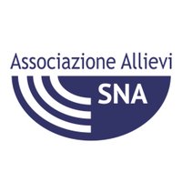 Allievi Scuola Nazionale dell’Amministrazione (@allievisna) 's Twitter Profile Photo Allievi Scuola Nazionale dell’Amministrazione (@allievisna) 's Twitter Profile Photo