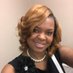 Tamara Winston (@tamtamwinston) Twitter profile photo