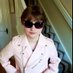 Samantha (@samanth31542721) Twitter profile photo Samantha (@samanth31542721) Twitter profile photo