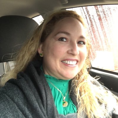 AngelaF30263676's profile picture. Educator, Doctorate from USC & LMU Alumni from Granada, Nicaragua.