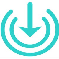 Certain Touchpoint (@c_touchpoint) 's Twitter Profile