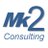 Mk2 Consulting