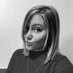 Nuria C. (@nuriacir) Twitter profile photo Nuria C. (@nuriacir) Twitter profile photo