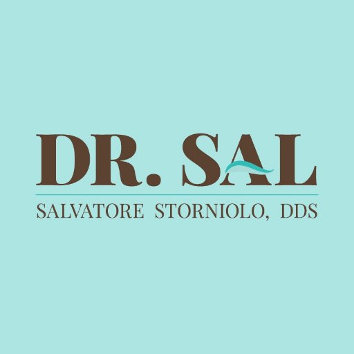 With over 30 years of experience, come see why everyone loves Dr. Sal! Visit our #dental practice offering family and cosmetic dentistry services in Norridge.