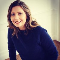 Elise Ducret (@eliseducret) 's Twitter Profile