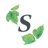 southerlymag's avatar