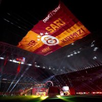 ASLAN GAZETESİ 80K (@aslangazetesii) 's Twitter Profile