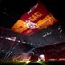 ASLAN GAZETESİ 80K (@aslangazetesii) Twitter profile photo ASLAN GAZETESİ 80K (@aslangazetesii) Twitter profile photo