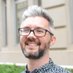Chris Kelly (@leninstomb) Twitter profile photo Chris Kelly (@leninstomb) Twitter profile photo