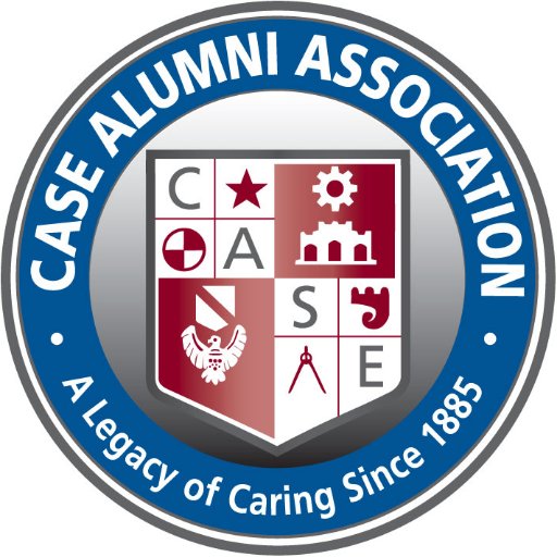 Case Alumni Assoc