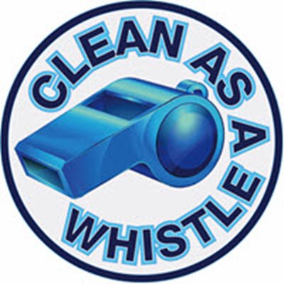 caawspringfield's profile picture. We are a family owned commercial cleaning and janitorial services company that provides cleaning services at fair and reasonable prices to Illinois businesses