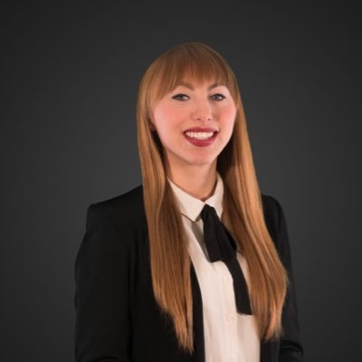 Andrea_Milenium's profile picture. Hoteles y Viajes