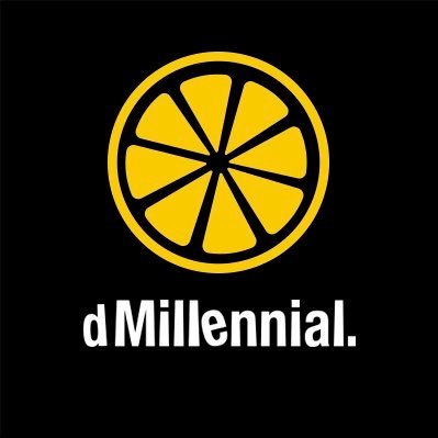 dMillennial