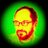 Imackin's avatar