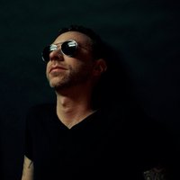 Eric Shans (@ericshans) 's Twitter Profile
