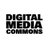 Digital Media Commons