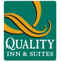 Quality Inn Albany(@QualityAlbany) 's Twitter Profile Photo